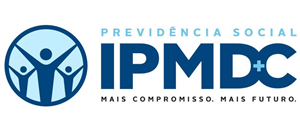 Logo do sistema