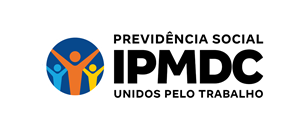 Logo do sistema
